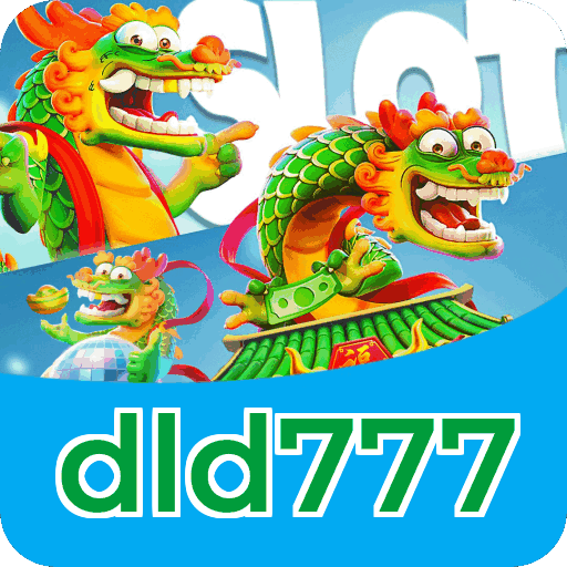 Telegram Promoções