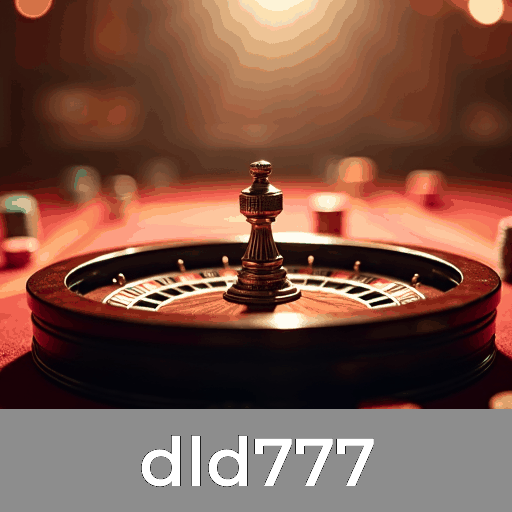 Descubra o Poder do Crash em dld777: Recompensas Imediatas