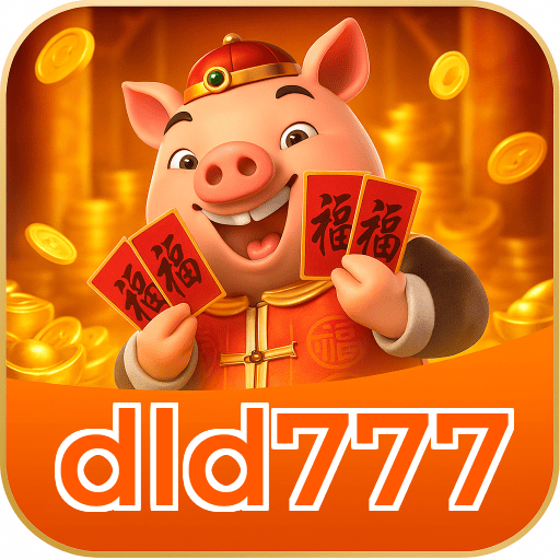 dld777