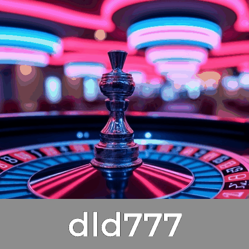 Bônus e Ofertas Exclusivas no dld777