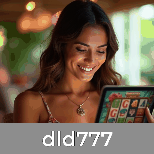 Aproveite as Incríveis Promoções do dld777