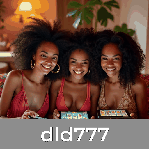 Explore o Excitante Crash em dld777: Ganhe Altas Recompensas