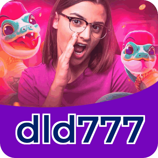 Siga a dld777 no Facebook