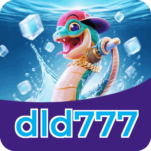 Baixar APK dld777
