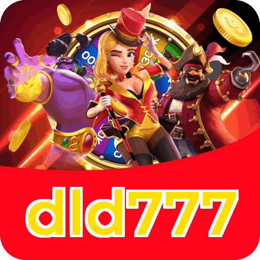 Cassino 24/7 disponível