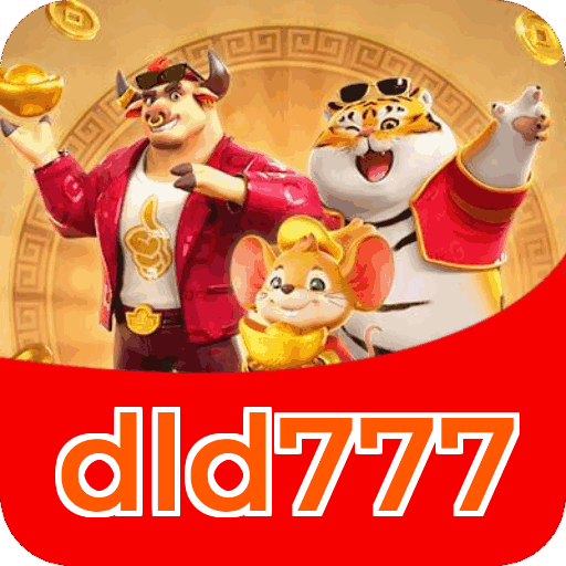 Termos e condições