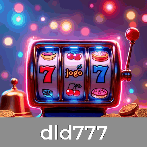 Bônus e Ofertas Exclusivas no dld777