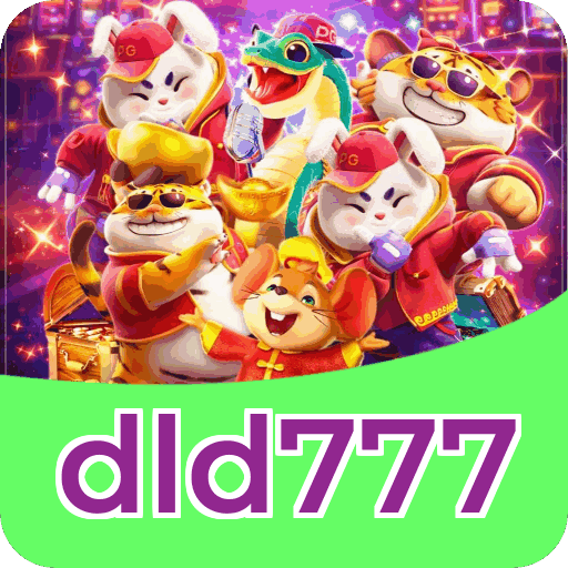 Slots Premium da PG Soft na dld777
