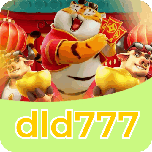 Instalar APK dld777