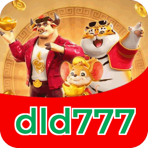 Fortune Rabbit - Slot Fortune series