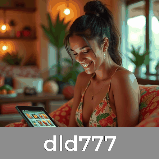 dld777.com - Melhor Plataforma de Apostas Online e Cassino no Brasil - dld777