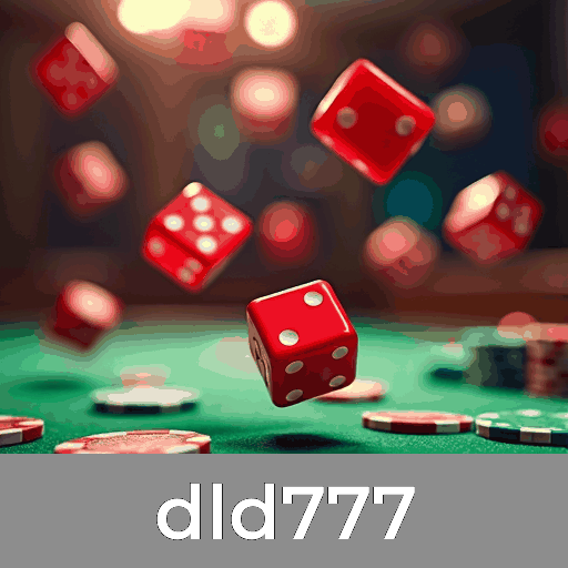 Experimente a Superioridade e Serviços Profissionais do dld777
