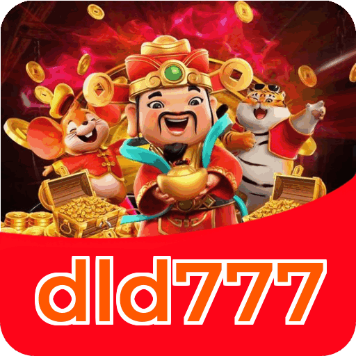 Gates of Olympus Slot - Pragmatic Play