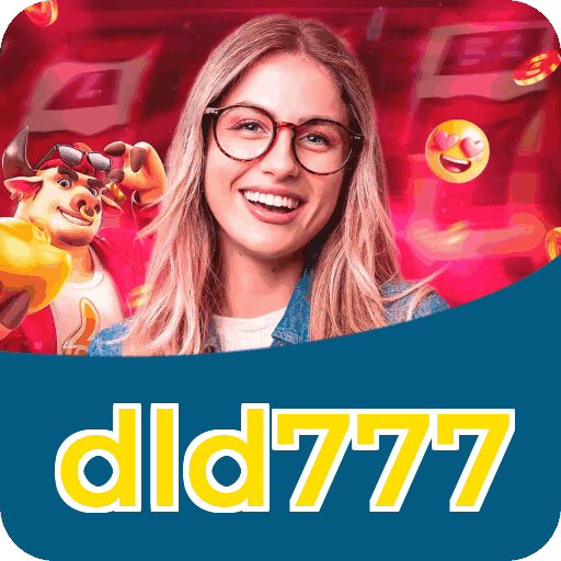 Instalação iOS dld777