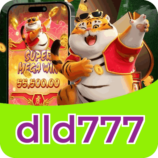 Fortune Tiger Slot Game