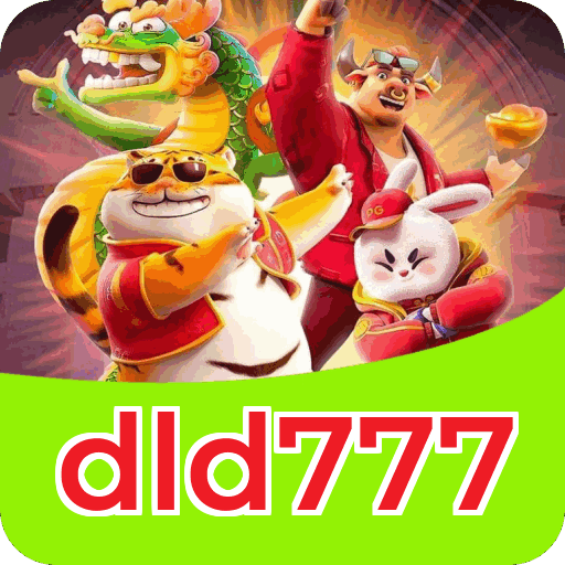 Permitir fontes desconhecidas no Android