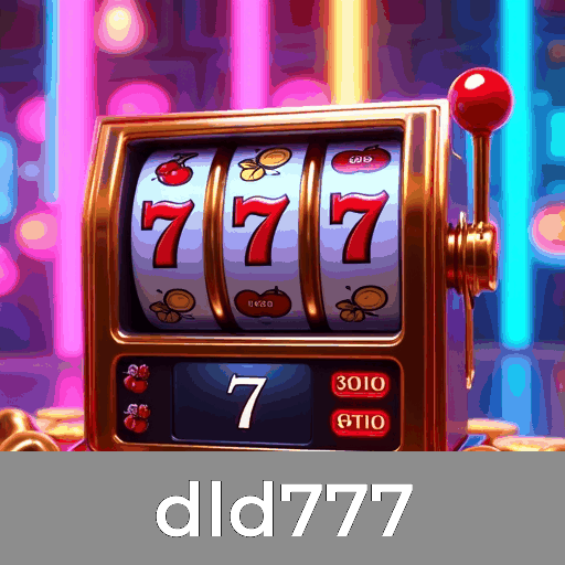 DLD777: Realismo e Profissionalismo em Jogos de Mesa ao Vivo