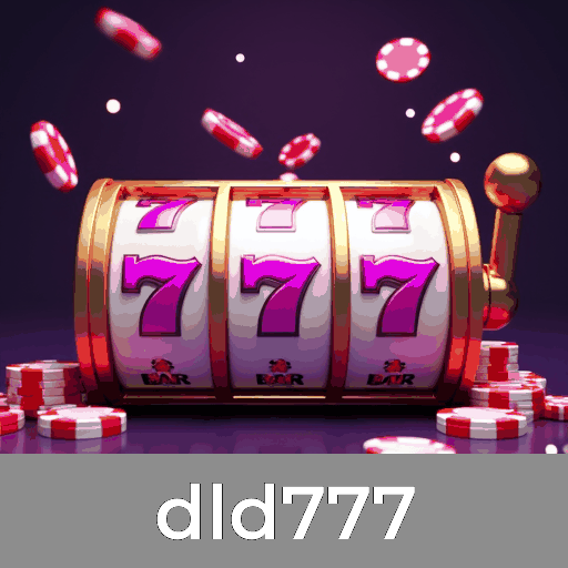 Explore a praticidade e funcionalidades completas do app dld777