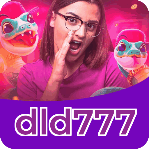 Pagamentos e segurança no app