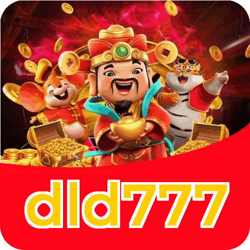 Notificações e promoções