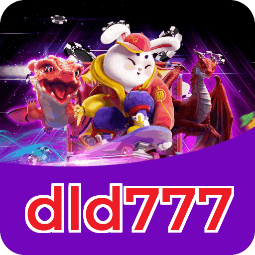 Download iOS dld777