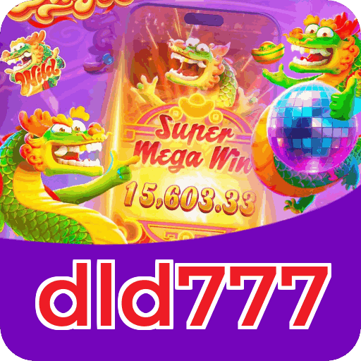 Dealers profissionais da dld777