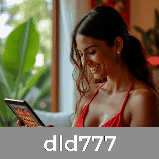 Descubra as vantagens do app dld777: sua escolha ideal para apostas móveis