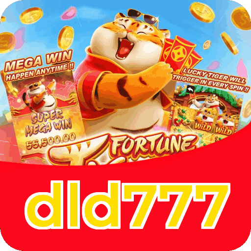 Métodos de pagamento aceitos na dld777