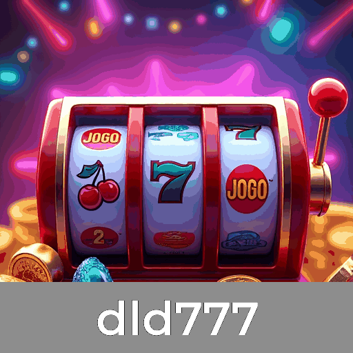 dld777: Seu Cassino Online Premium