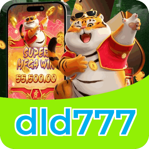 Instalação Android dld777