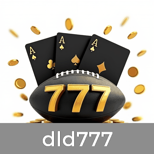 dld777: Seu Cassino Online Premium