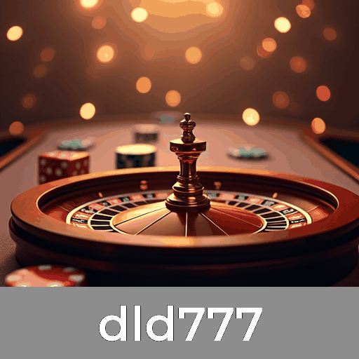 Experimente a Superioridade e Serviços Profissionais do dld777