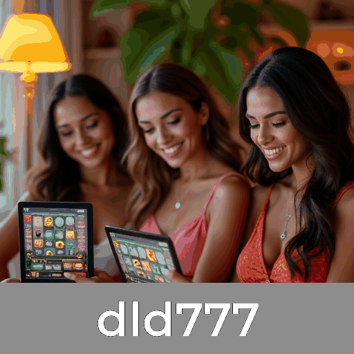 Aposte no esporte com dld777: Cobertura completa e exclusividade