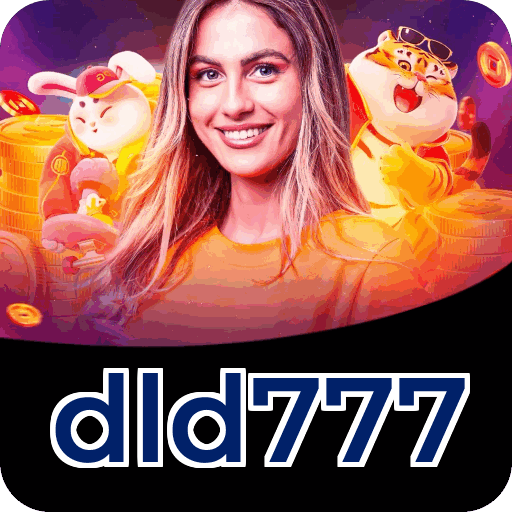 Equipe de suporte ao cliente da dld777