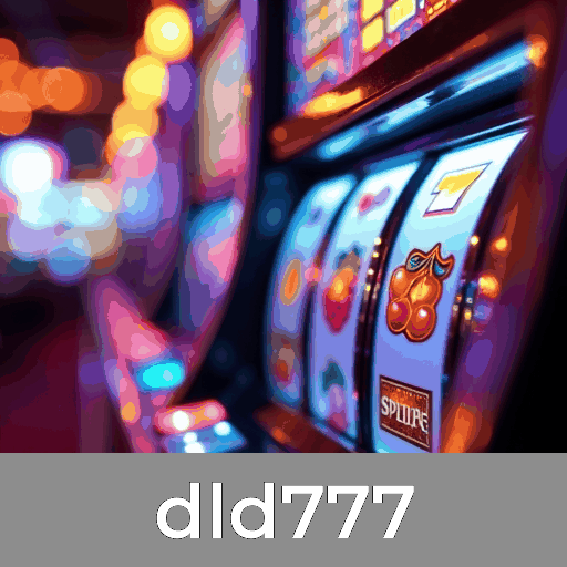 Experiência VIP no DLD777: Jogos de Mesa ao Vivo com Roleta Brasileira